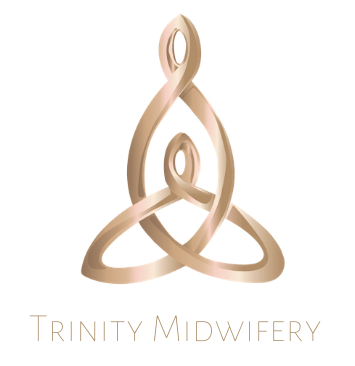 Trinity Midwifery